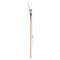 Fiskars Tree Pruner Pole and Pole Saw, 14 ft Pole 393981-1005 - alternate 1
