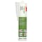 3M Polymer Adhesive Sealant, 10 oz, Cartridge, White, Polymer Base, 740 UV 740 UV - alternate 1