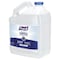 Purell Healthcare Surface Disinfectant, 1 gal. Bottle, Fragrance Free, 4 PK 4340-04 - alternate 1