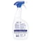 Purell Foodservice Surface Sanitizer, Trigger Spray Bottle, 32 oz Container Size, Ready to Use, 6 PK 3341-06 - alternate 2