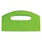 Remco Bench Scraper Item, LmGrn, Blade 8-1/2"W 696077 - alternate 2