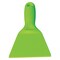 Remco Hand Scraper Item, Lm Green, Blade 3" W 696177 - alternate 3