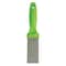 Remco Hand Scraper Item, LmGrn, Blade 1-1/2"W 697177 - alternate 1