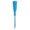 Vikan Hand Scraper Item, Blue, Blade 4" W 40123 - alternate 3