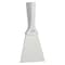 Vikan Hand Scraper Item, White, Blade 4" W 40125 - alternate 1