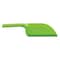 Remco Mini Hand Scoop, 10.4 in L, Lime 630077 - alternate 2