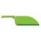 Remco Scoop, 15.1 in L, Lime 650077 - alternate 3