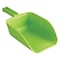 Remco Scoop, 15.1 in L, Lime 650077 - alternate 1