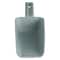 Remco Large Hand Scoop, Capacity 32 oz., Gray 640088 - alternate 2