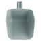 Remco Large Hand Scoop, Capacity 82 oz., Gray 650088 - alternate 2