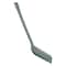 Remco Hygienic Shovel, Polypropylene Blade, Gray Polypropylene Handle 698188 - alternate 2