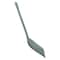 Remco Hygienic Shovel, Gray, Blade W 14" 698288 - alternate 2