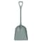Remco Hygienic Shovel, Gray, Blade W 14" 698288 - alternate 3