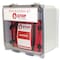Celox Bleeding Control Kit, 12 in W, Red/Silver MS-MPSBKSWT - 5 - alternate 1
