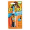Gorilla Glue Instant Adhesive, Super Glue Micro Precise Series, Clear, 0.52 oz, Tube 6770002 - alternate 1