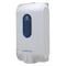 Georgia-Pacific Soap/Sanitizer Dispenser, Foam, Wall Mount 52056 - alternate 2