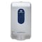 Georgia-Pacific Soap/Sanitizer Dispenser, Foam, Wall Mount 52056 - alternate 1