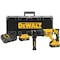 Dewalt 20V MAX SDS Rotary Hammer Kit + D-Handle, 1-1/8 in. DCH263R2 - alternate 1