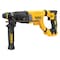 Dewalt 20V MAX SDS Rotary Hammer, Brushless, Cordless (Tool Only) DCH263B - alternate 1