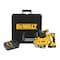 Dewalt 20V MAX SDS Rotary Hammer Kit DCH263R2DH - alternate 1