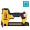 Dewalt 20V MAX Cordless Stapler (Tool Only) DCN701B - alternate 1