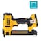 Dewalt 20V MAX* Cordless Cable Stapler Kit DCN701D1 - alternate 1