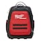 Milwaukee Tool PACKOUT Backpack 48-22-8301 - alternate 1