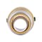 Sharkbite Fitting, Straight, Brass, Push-Fit 11/4 in, Push-Fit 1 in UXL013528 - alternate 5