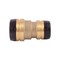 Sharkbite Strt, Brass, Push-Fit 1 1/4", 1 1/2" UXL014135 - alternate 3