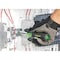 Greenlee Phillips, Robertson Square Recess, Torx(R) Bit 7 3/4 in, Drive Size: 1/4 in, 3/8 in 0153-47C - alternate 5
