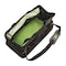 Greenlee Tool Bag, Polyester, Black, 29 Pockets 0158-21 - alternate 4