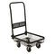 Sandel Cart, Aluminum, 43 lb. Load Capacity 1170-C - alternate 1