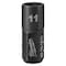 Milwaukee Tool 11mm INSIDER Box Ratchet 6 Point Socket 49-16-1611 - alternate 1