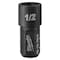 Milwaukee Tool 1/2 in. INSIDER Box Ratchet 6 Point Socket 49-16-1644 - alternate 1