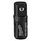 Milwaukee Tool Impact Socket Adapter, 1/2" Drive, Hex, SAE 49-16-1662 - alternate 1