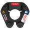 Milwaukee Tool M18 FORCE LOGIC Press Ring, For 1-1/4 in Stainless Steel Pipe 49-16-2653S - alternate 1