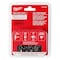 Milwaukee Tool 10 in. Replacement Chain for M18 FUEL Telescoping Pole Saw 49-16-2759 - alternate 1