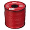 Milwaukee Tool 0.105 in x 625 ft. String Trimmer Line 49-16-2789 - alternate 1