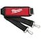 Milwaukee Tool Shoulder Strap for M18 CARRY-ON 3600W/1800W Power Supply 49-16-2845 - alternate 1