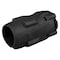 Milwaukee Tool Protective Boot for M18 FUEL TORQUE-SENSE Controlled Mid-Torque Impact Wrench 49-16-3062 - alternate 1