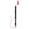 Milwaukee Tool TRAPSNAKE 4 ft. Urinal Auger 49-16-3574 - alternate 1