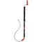Milwaukee Tool TRAPSNAKE 6 ft. Toilet Auger 49-16-3576 - alternate 1