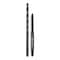 Milwaukee Tool 10-24 NC Straight Flute Plug Tap & No. 25 Drill Bit 49-57-5525 - alternate 1