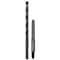 Milwaukee Tool M6-1.00 mm Straight Flute Plug Tap & No. 9 Drill Bit 49-57-5536 - alternate 1