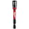 Milwaukee Tool 6mm x 2-9/16 in. SHOCKWAVE Impact Duty Magnetic Nut Driver (Bulk) 49-66-4606 - alternate 1