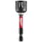 Milwaukee Tool 14mm x 2-9/16 in. SHOCKWAVE Impact Duty Magnetic Nut Driver (Bulk) 49-66-4614 - alternate 1