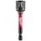 Milwaukee Tool 11mm x 2-9/16 in. SHOCKWAVE Impact Duty Magnetic Nut Driver (Bulk) 49-66-4611 - alternate 1
