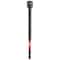 Milwaukee Tool 7/16 in. x 6 in. SHOCKWAVE Impact Duty Magnetic Nut Driver (Bulk) 49-66-4686 - alternate 1