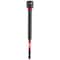 Milwaukee Tool 1/2 in. x 6 in. SHOCKWAVE Impact Duty Magnetic Nut Driver (1 pk) 49-66-4587 - alternate 1