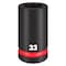 Milwaukee Tool Impact Socket, Socket Size 33 mm, Deep 49-66-6627 - alternate 1
